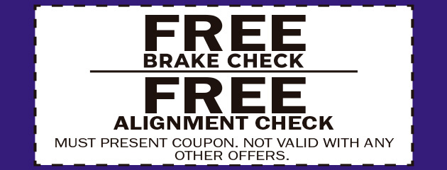 Free Break Check